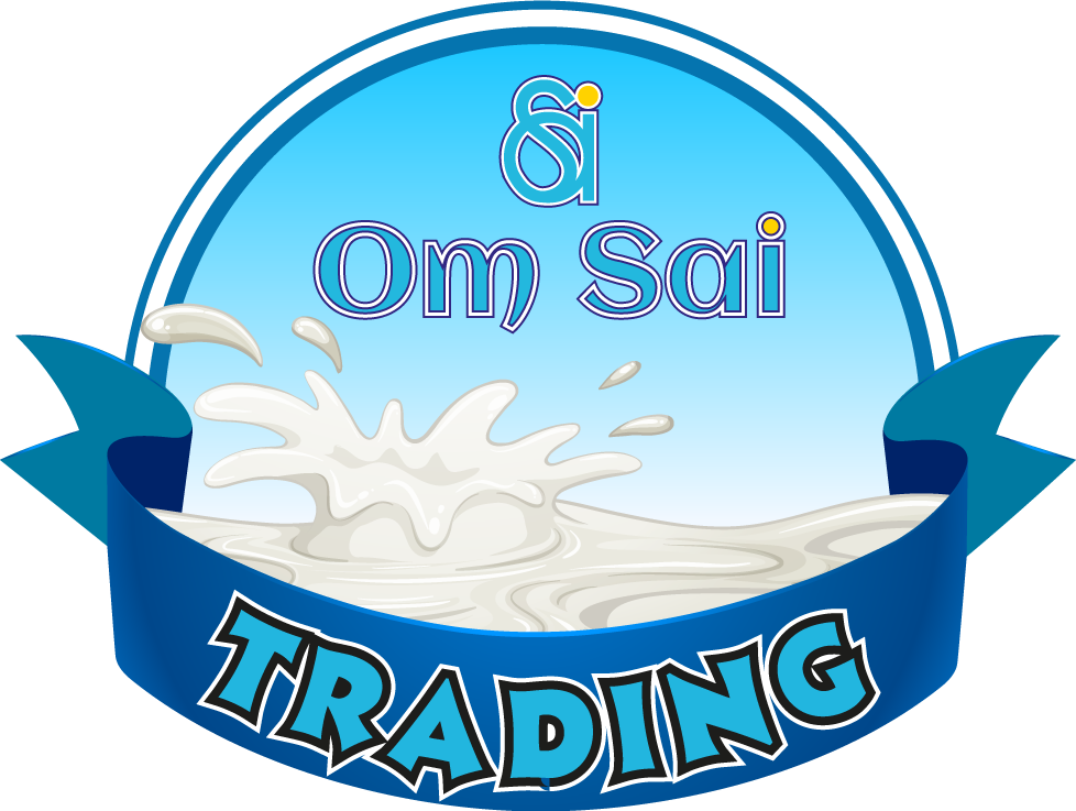 OM SAI TRADERS